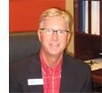 Rodger Rhinerson - Class of 1967 - East Grand Rapids High School