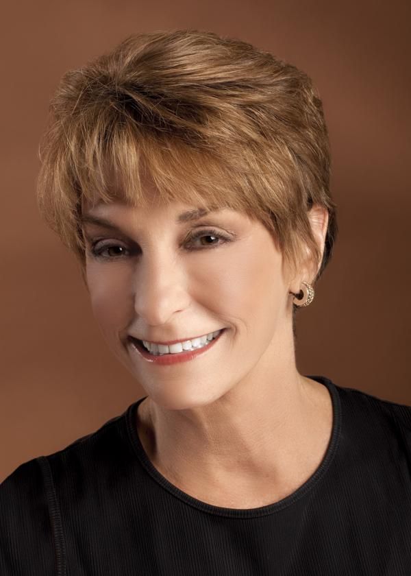 Emily Hooker - Class of 1976 - East Grand Rapids High School