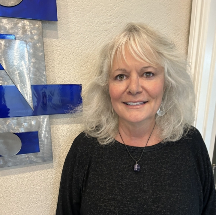 Susan Singer - Class of 1973 - East Grand Rapids High School