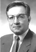Mark Dixon - Class of 1969 - East Grand Rapids High School