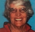 Wendy Kress