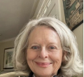 Christina Norton