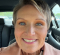 Catherine Nawrocki