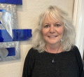Susan Singer