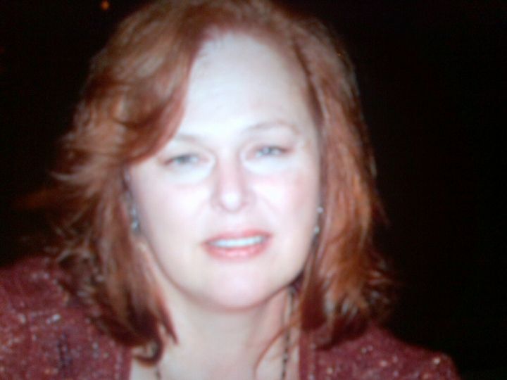 Penny Roberts - Class of 1972 - Thurston High School