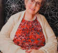 Julie Jones