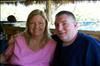 Kim Moller - Class of 1981 - Woodbury Central High School