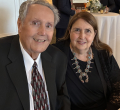Mary Frances Wetrosky
