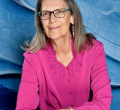 Kathleen Foster