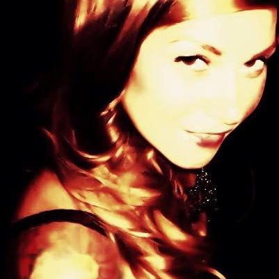 Stephanie Ferris - Class of 1992 - Tigard High School