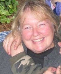 Sherrie Abernathy - Class of 1971 - Tigard High School