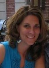 Shannon Pomeroy - Class of 1986 - Tigard High School