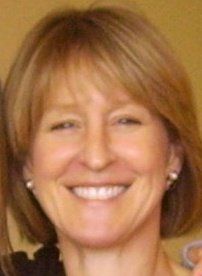 Gail Werschkull - Class of 1974 - Tigard High School