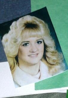 Shannon Sloan - Class of 1985 - Tigard High School
