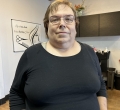 Bridget Minton