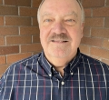 Rick Hoggan