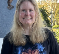 Kristy Painter