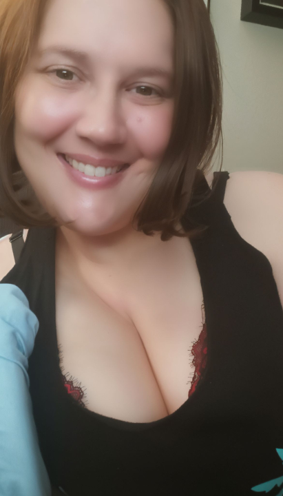 Cheryl Kruse - Class of 1995 - Wabasha-kellogg High School
