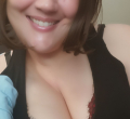 Cheryl Kruse