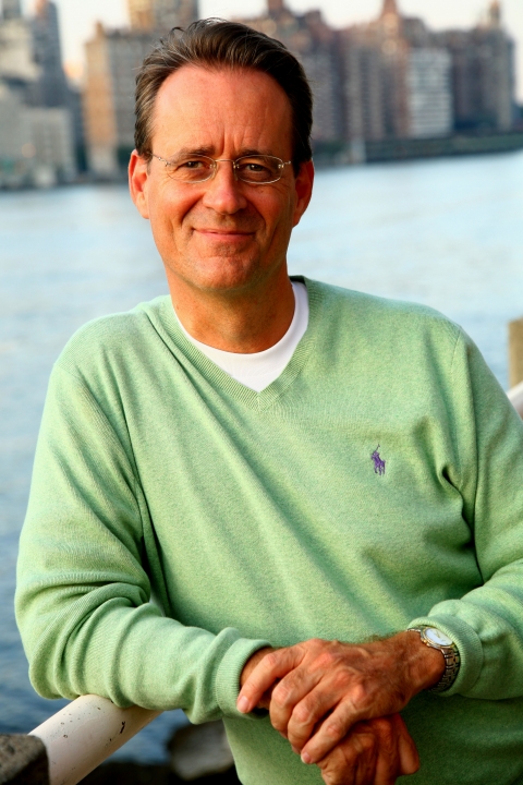Douglas W. Bechler - Class of 1978 - Laker High School