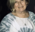 Kathy Marble, class of 1968