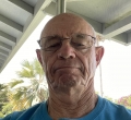 Jerry Ewing