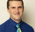 Michael Calhoun