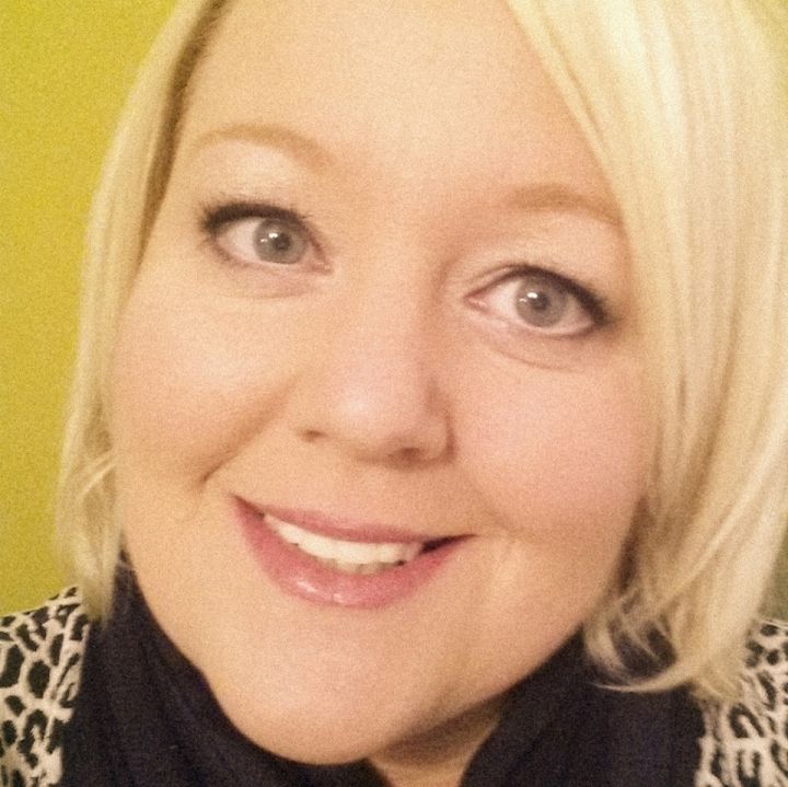 Missy Mcmanigle - Class of 1990 - Wadena-deer Creek High School