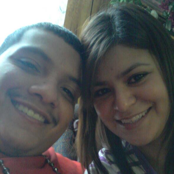 Juan Adame - Class of 2009 - Wadena-deer Creek High School