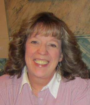 Susan Taylor - Class of 1966 - Ferndale High School