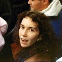 Maria Cancro - Class of 1982 - Ferndale High School