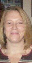 Ramona Wright - Class of 1993 - Ferndale High School