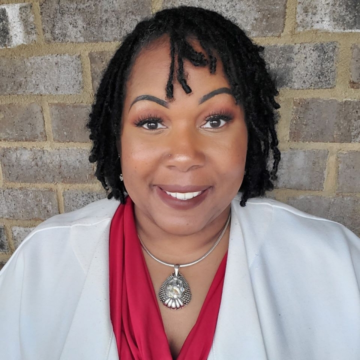 Stacy Young - Class of 1987 - Ferndale High School