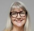 Marie Amala