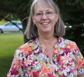 Anna Lareau