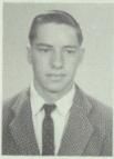 Stephen Tilley - Class of 1969 - Waseca High School