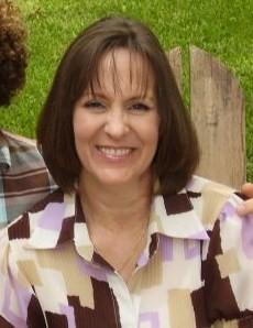 Suzanne Morris - Class of 1979 - A. Crawford Mosley High School