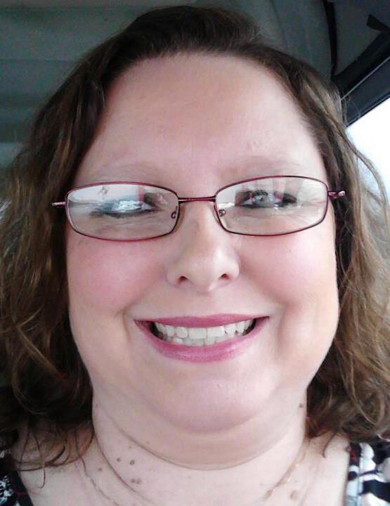 Jennifer Bird - Class of 1988 - A. Crawford Mosley High School