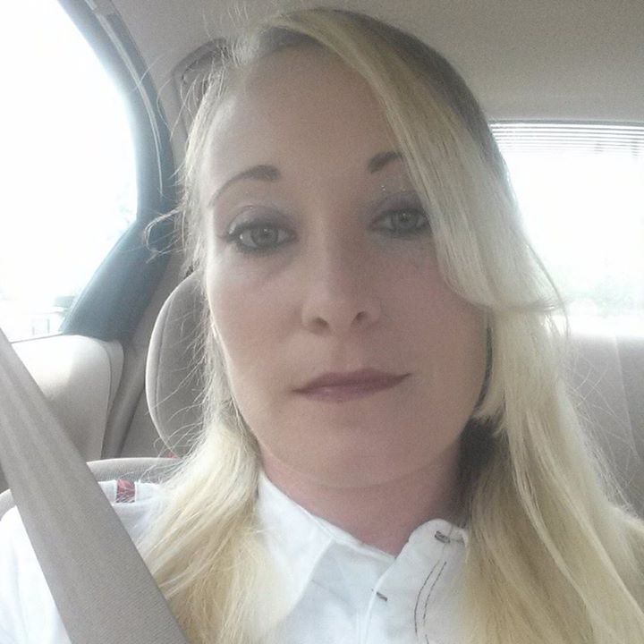 Veronica Adams - Class of 2002 - A. Crawford Mosley High School