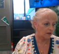 Sandra Scurlock