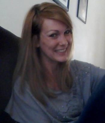 Angela Bendel - Class of 2003 - West Albany High School