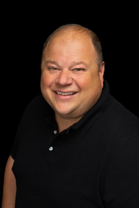 Robert Arnold - Class of 1991 - West Albany High School