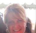 Sue Bruner