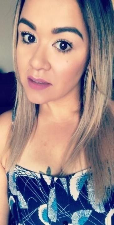 Thelma Ramos - Class of 2004 - Madelia High School