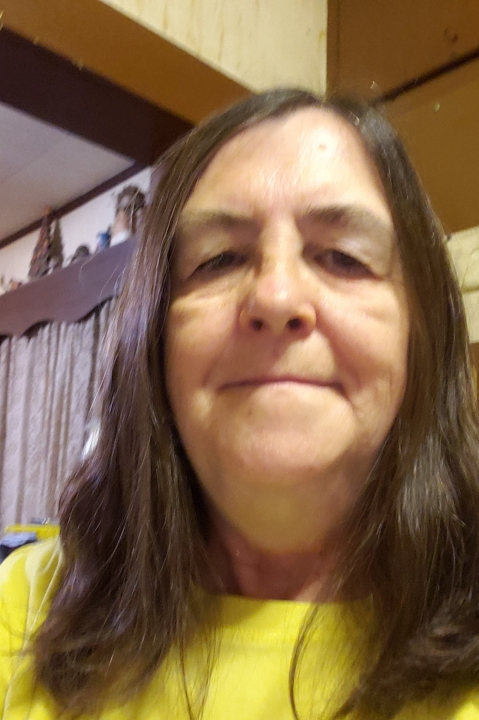 Debbra Debbra A Tiedeken - Class of 1974 - Madelia High School