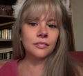 Cheryl Miles Martwick