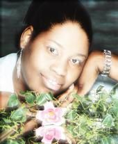 H. Lene' Mccray - Class of 1995 - Bartow High School