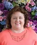 Carla Johnson - Class of 1979 - Bartow High School