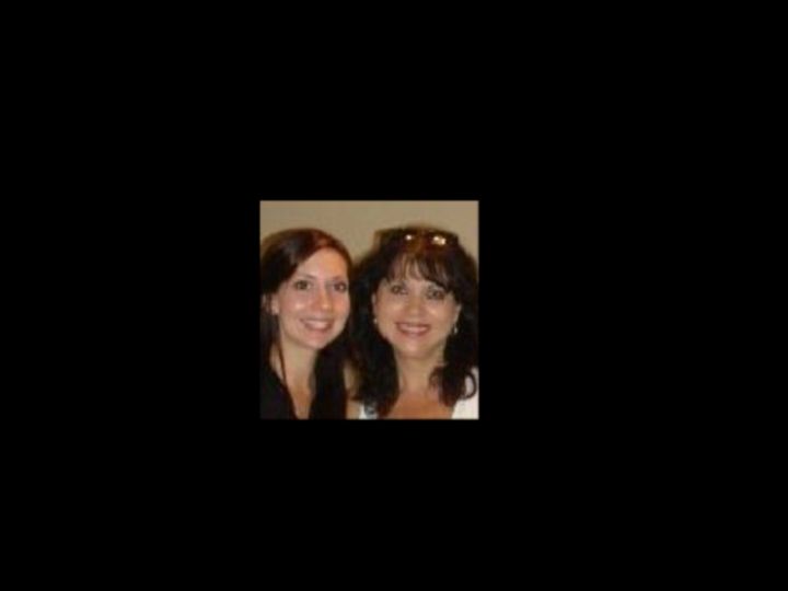 Sherry Fussell - Class of 1981 - Bartow High School