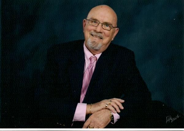 William(edwin) Price - Class of 1957 - Bartow High School